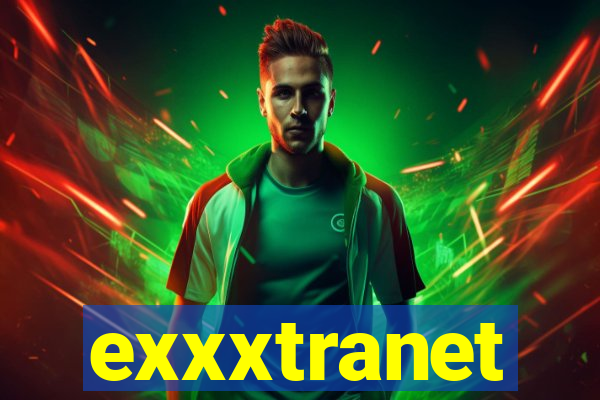 exxxtranet