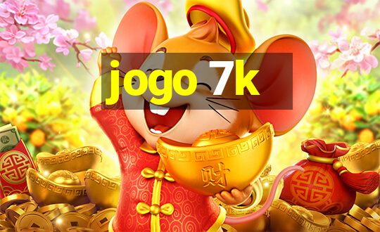 jogo 7k