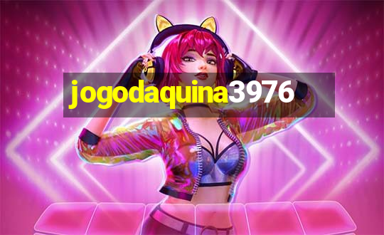 jogodaquina3976