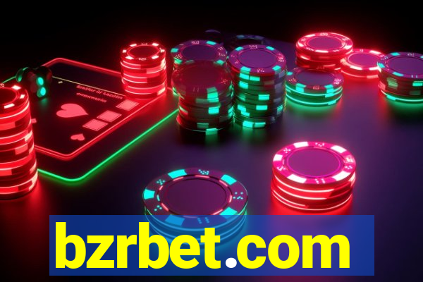 bzrbet.com