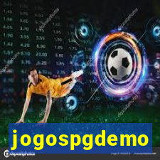 jogospgdemo