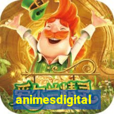 animesdigital