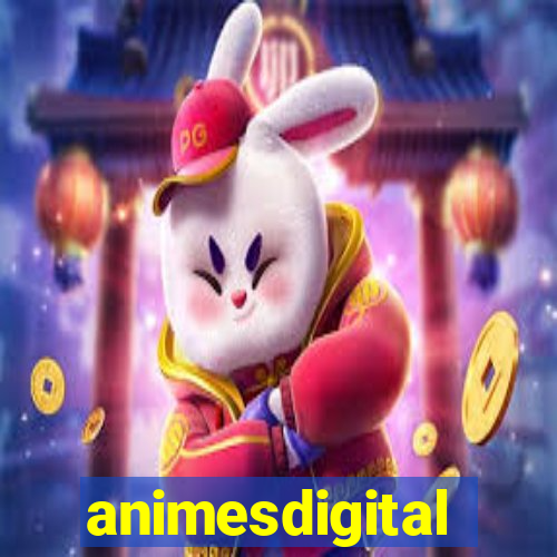 animesdigital