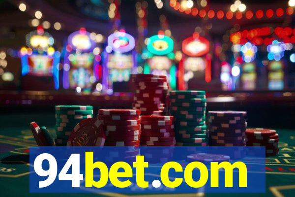 94bet.com