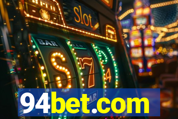 94bet.com