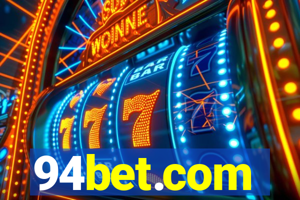 94bet.com