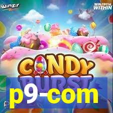 p9-com