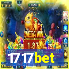 1717bet