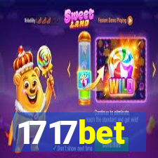 1717bet