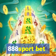 888sport bet