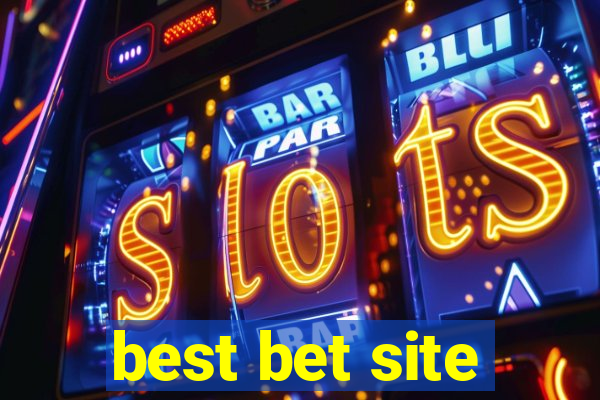 best bet site