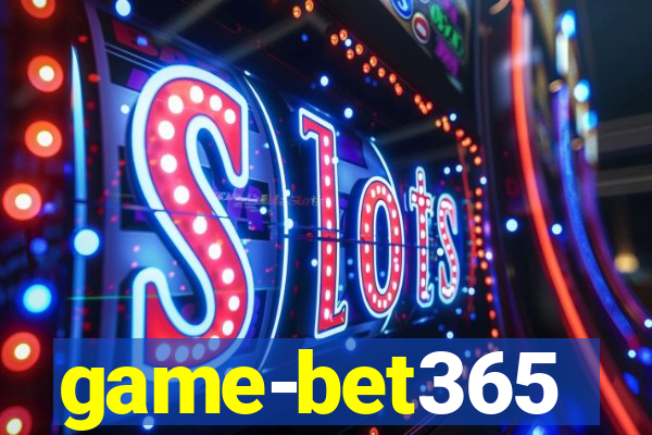 game-bet365