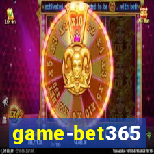 game-bet365