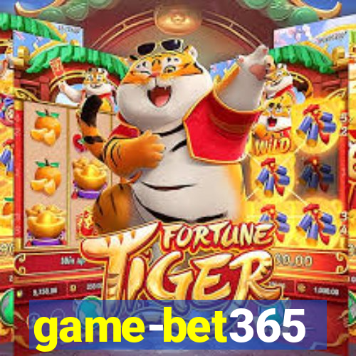 game-bet365