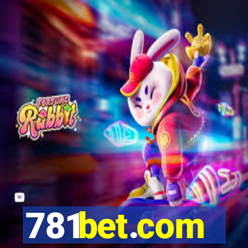 781bet.com