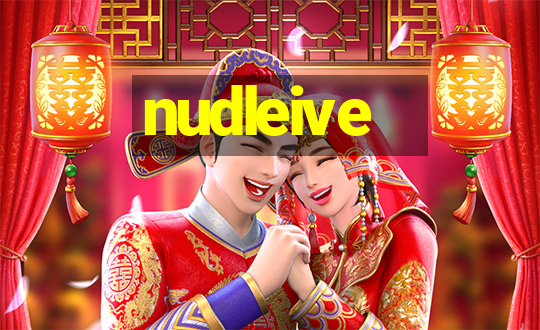 nudleive