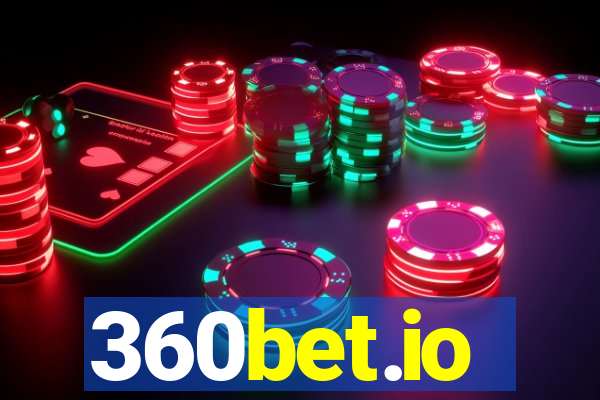 360bet.io