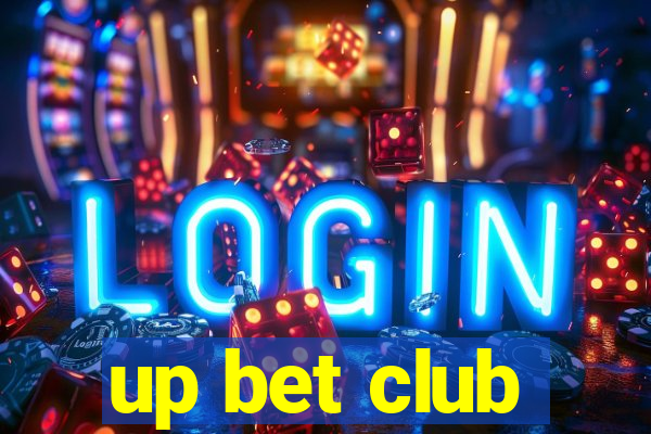 up bet club