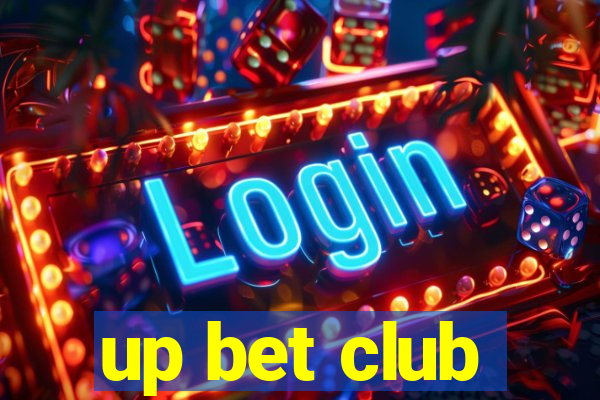 up bet club