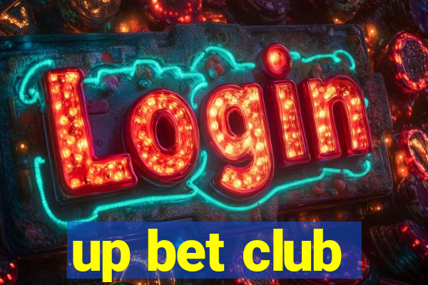 up bet club