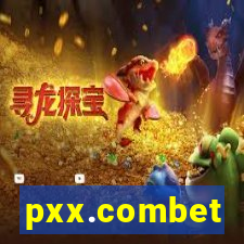 pxx.combet