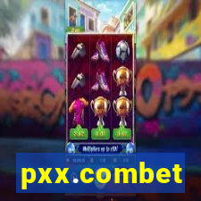 pxx.combet