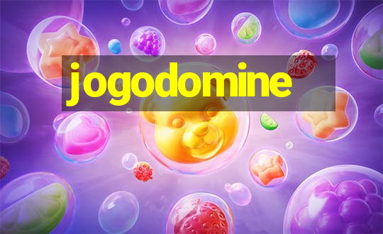 jogodomine