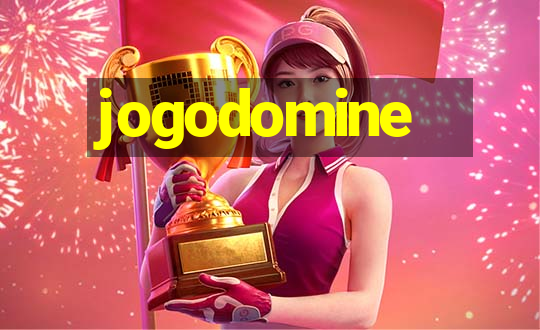 jogodomine