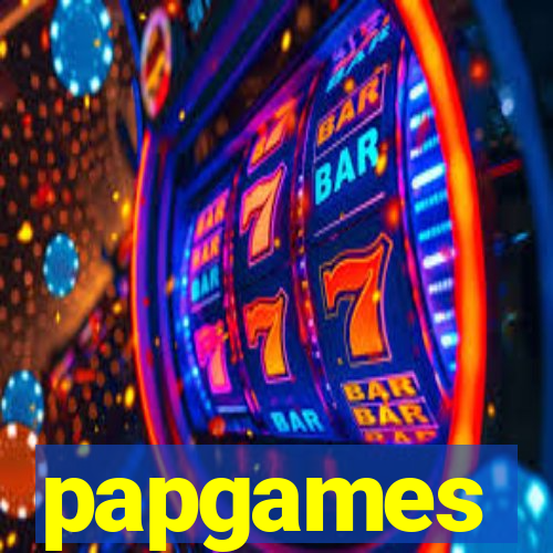 papgames