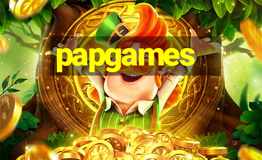 papgames