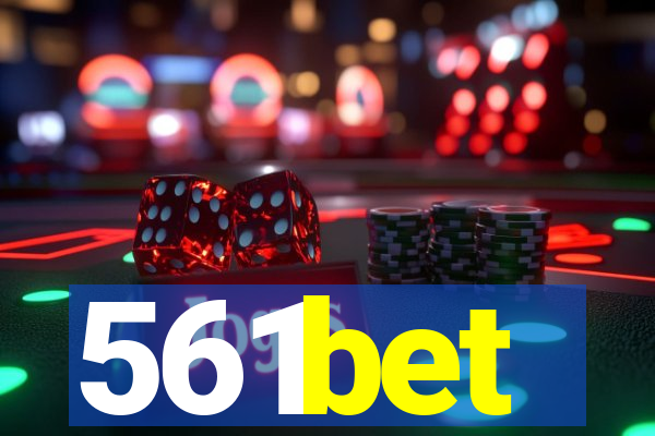 561bet