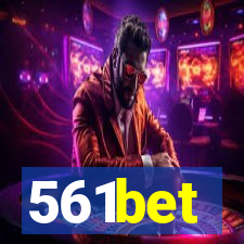 561bet