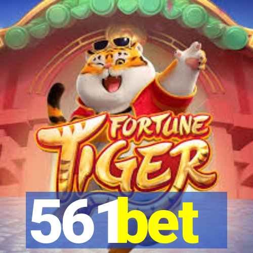 561bet