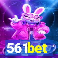 561bet