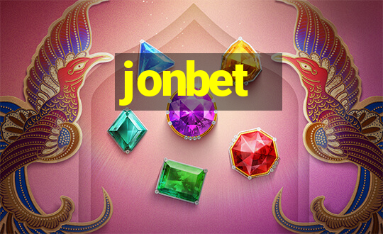 jonbet