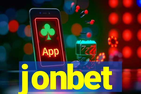 jonbet