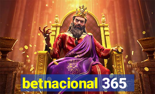 betnacional 365