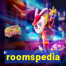 roomspedia