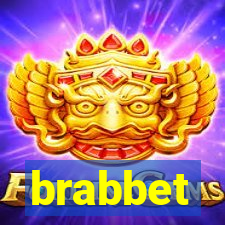 brabbet