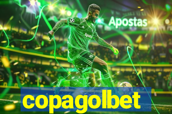 copagolbet