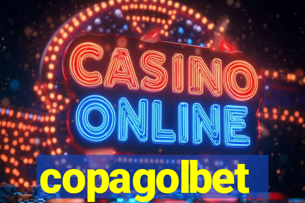 copagolbet