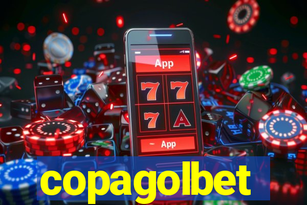 copagolbet