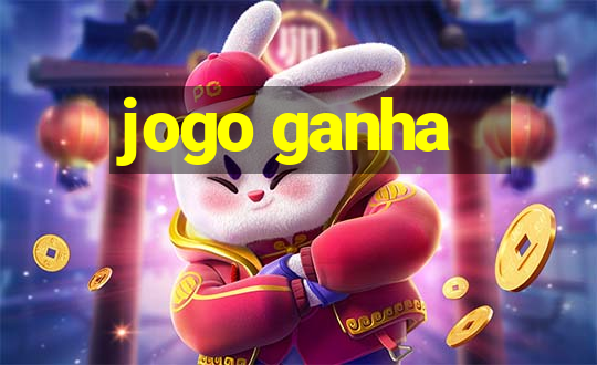 jogo ganha