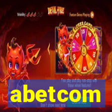 abetcom