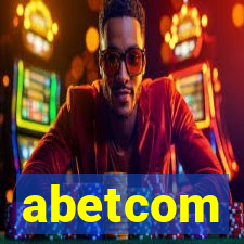 abetcom