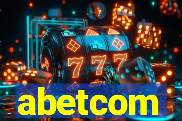 abetcom