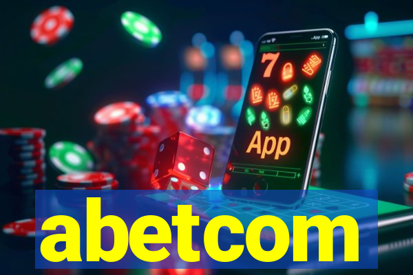 abetcom