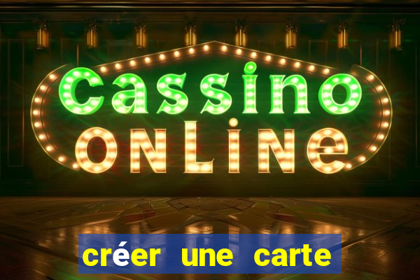 créer une carte bingo quarantaine gratuitement