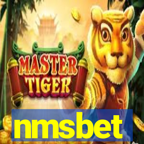 nmsbet