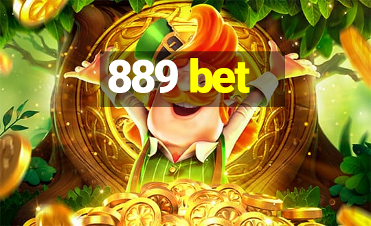 889 bet